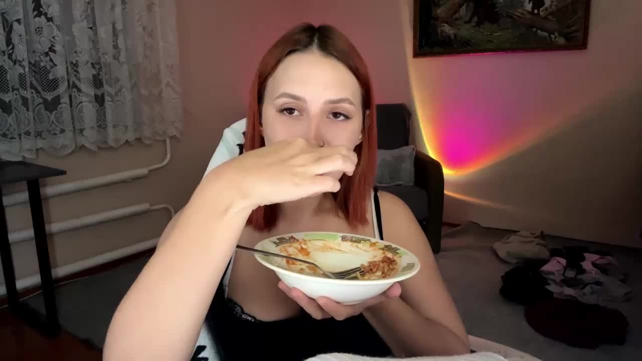Loozzyy Приват Записи 2026-10-27