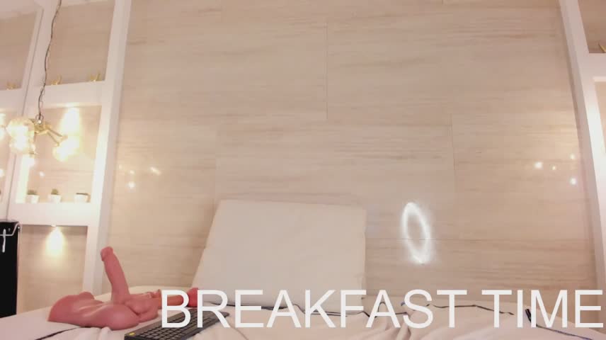 chloe_murray Приват Записи 2026-10-28