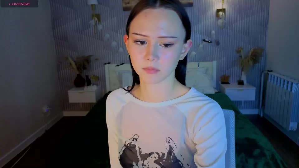 mariana_weiss8 Приват Записи 2026-10-27