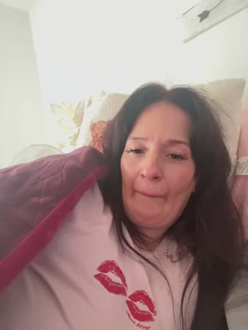 fallen_angel_mia Приват Записи 2026-10-27