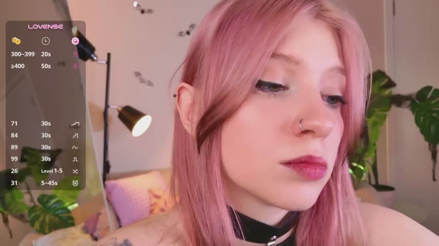 arielabradberry Приват Записи 2026-10-27
