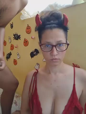 couple_orgasm Приват Записи 2026-10-27