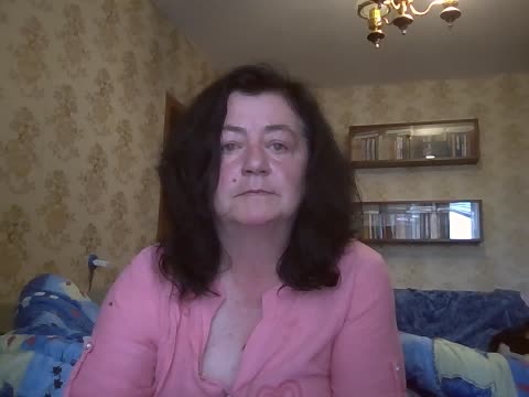krisshurdlove Приват Записи 2026-10-27