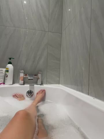 Meet_My_Feet-xox Приват Записи 2026-10-28