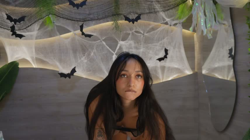 Naomi_Aoki Приват Записи 2026-10-27
