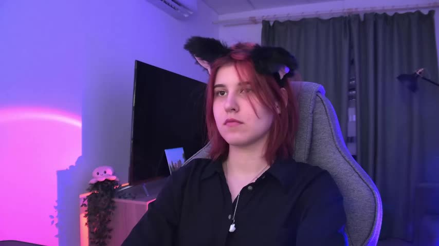 JulliaMoore Приват Записи 2026-10-27