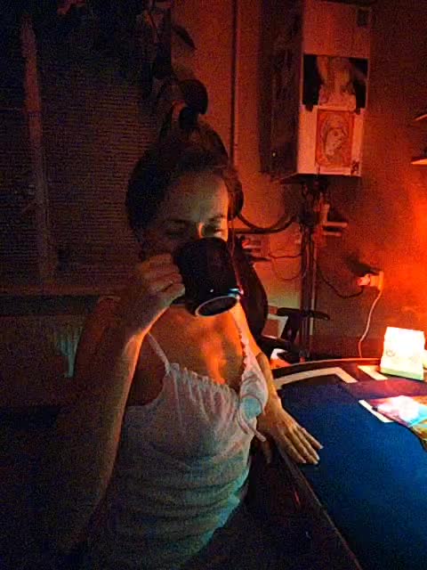 betruetoyourheart Приват Записи 2026-10-27