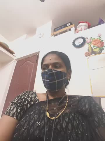 Tamil_Yalini12 Приват Записи 2026-10-27