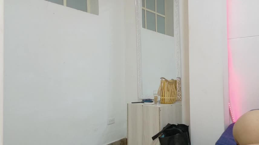 Katia_Rose23 Приват Записи 2026-10-27