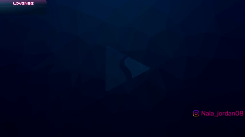 Nala_j8 Приват Записи 2026-10-27