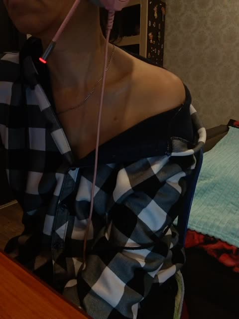 Dispatcher-Olya Приват Записи 2026-10-27