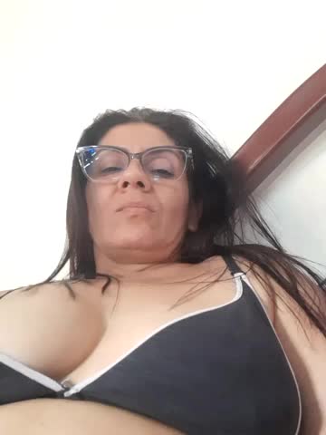 Zajiraa_Sky Приват Записи 2026-10-27