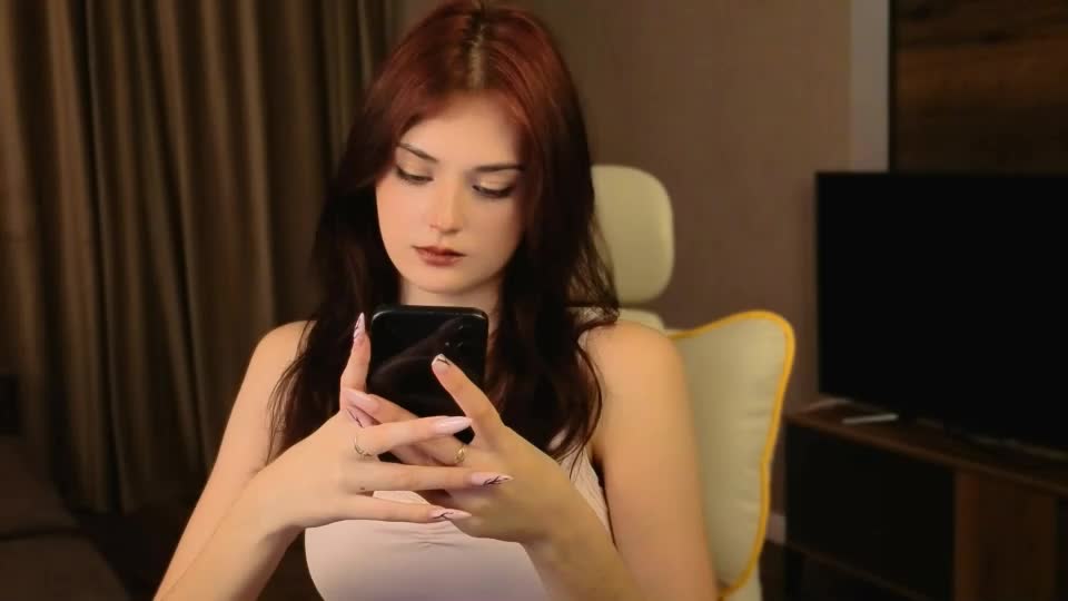 novaqueen1 Приват Записи 2026-10-27