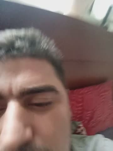 Qobso Приват Записи 2026-10-27