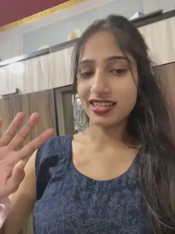 neetuuuuu11 Приват Записи 2026-10-27