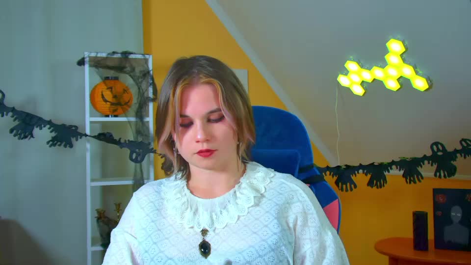 aliceallard Приват Записи 2026-10-27