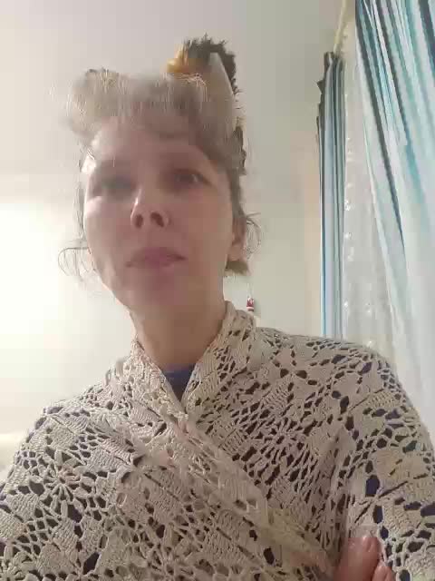 -Queen-Margo- Приват Записи 2026-10-27