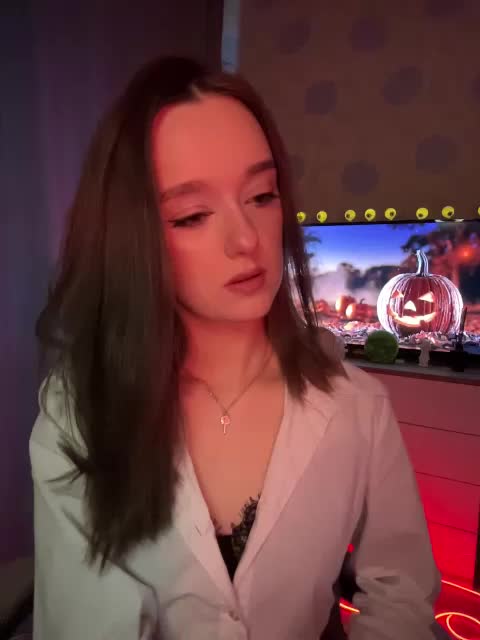 ymnichka Приват Записи 2026-10-27