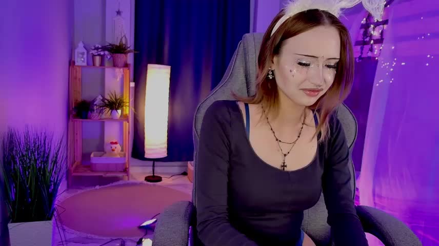 QuinnBellamy Приват Записи 2026-10-27