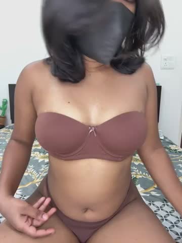 lyra_girl69 Приват Записи 2026-10-27