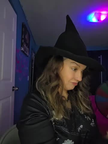 NicolePearl Приват Записи 2026-10-28