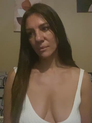 AnnaFlowerBabe Приват Записи 2026-10-28