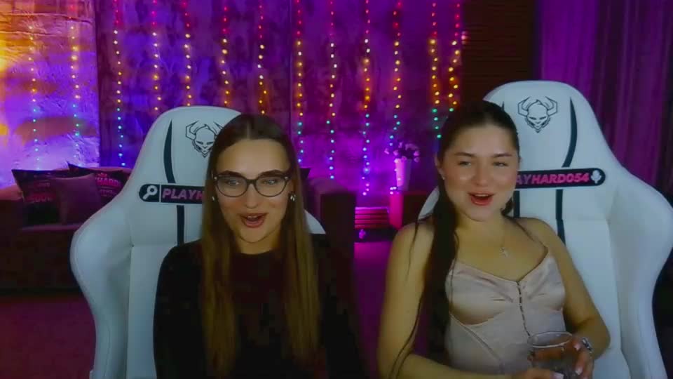 mirabel_054 Приват Записи 2026-10-28
