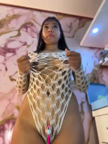 lau_star Приват Записи 2026-10-28