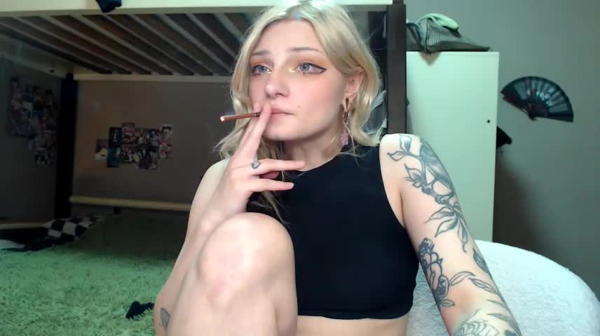 Asami_lait Приват Записи 2026-10-28