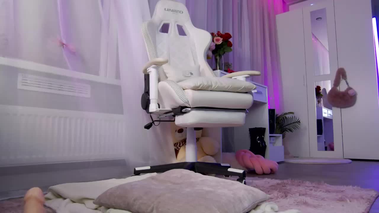 WhyBaby_ Приват Записи 2026-10-28