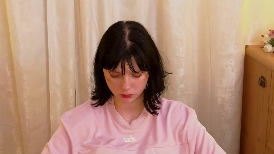 maricarydzewski Приват Записи 2026-10-28
