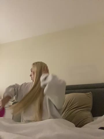 NataliaIsabella Приват Записи 2026-10-28