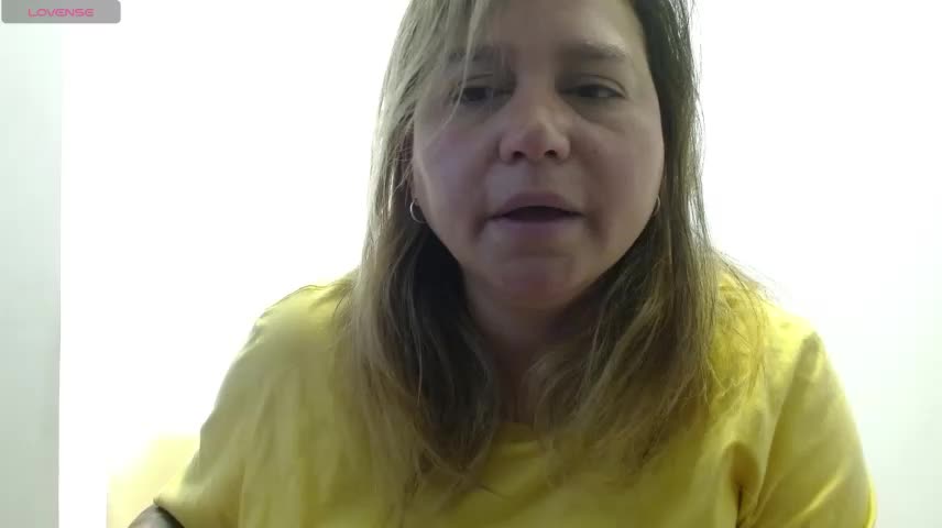LauraReeves Приват Записи 2026-10-28