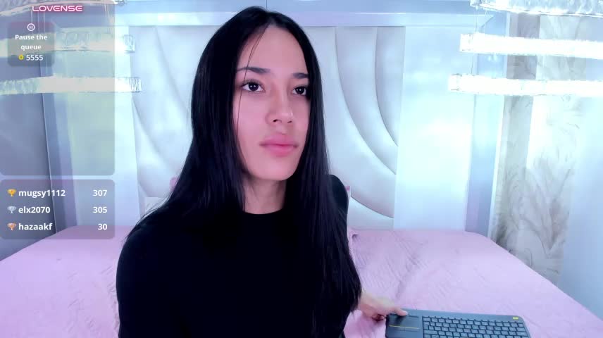 Im_manuela Приват Записи 2026-10-28