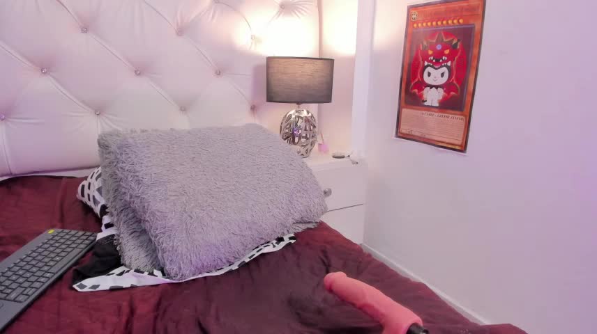 Zoe_Evaanss_ Приват Записи 2026-10-28