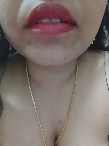 Anushka_tamil_kannada Приват Записи 2026-10-28