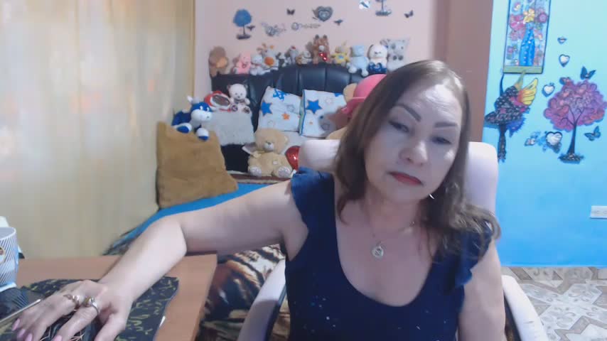 milfeddy_ Приват Записи 2026-10-28