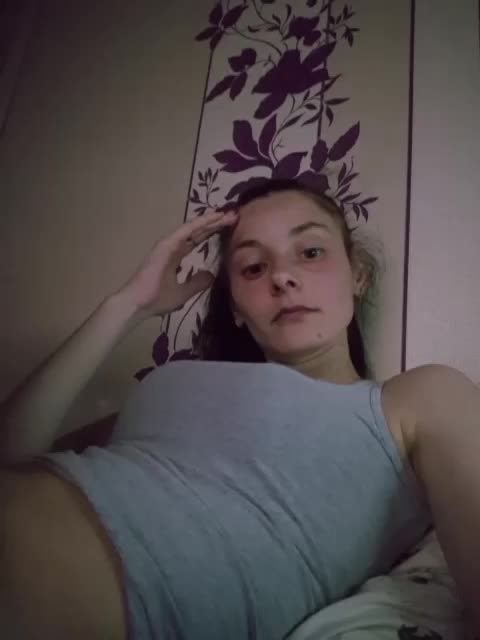 3ATPAXAHA Приват Записи 2026-10-28