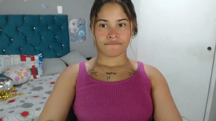 mia_sexgirl Приват Записи 2026-10-28
