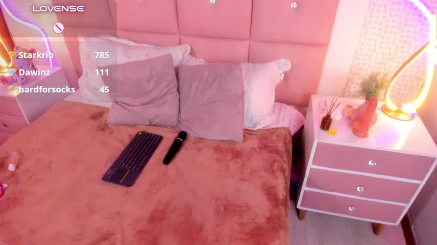 IAMKATMD Приват Записи 2026-10-28