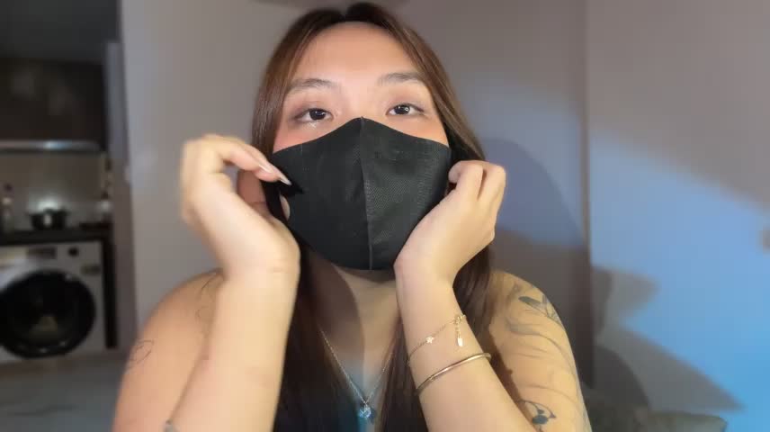 Phuong_Bee Приват Записи 2026-10-28