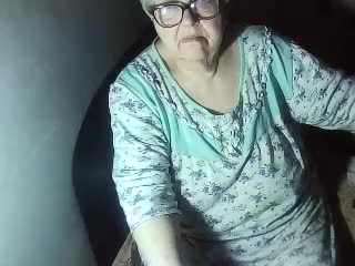 Gelja73 Приват Записи 2026-10-28