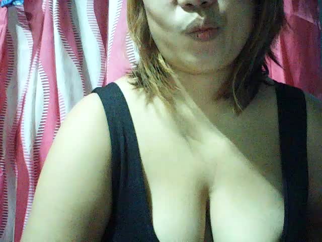 sweet_buncandy Приват Записи 2026-10-28