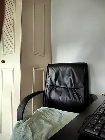 Jasmine_land Приват Записи 2026-10-28