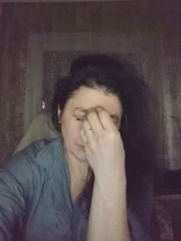 MidnightRose7192 Приват Записи 2026-10-28