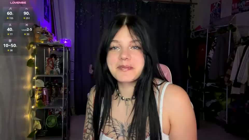 velvetforever Приват Записи 2026-10-28