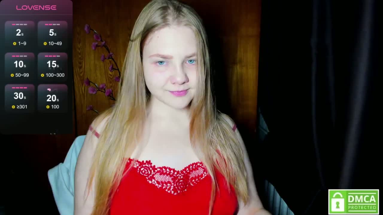 Emma-Frizea Приват Записи 2026-10-28