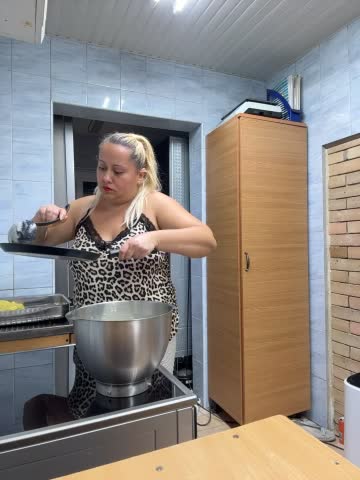 SabinaSweety Приват Записи 2026-10-28