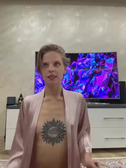 flexikat Приват Записи 2026-10-28