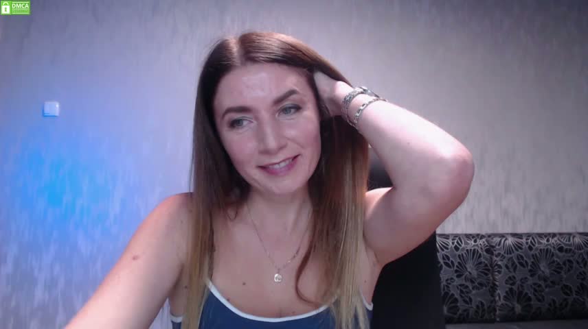Sweet___Amelia Приват Записи 2026-10-28